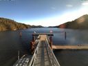 ./images/calvert/dock/20151124/dock20151124_105003.jpg