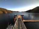 ./images/calvert/dock/20151124/dock20151124_105503.jpg