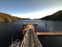 ./images/calvert/dock/20151124/dock20151124_110504.jpg