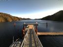 ./images/calvert/dock/20151124/dock20151124_111004.jpg