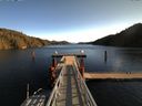 ./images/calvert/dock/20151124/dock20151124_111502.jpg