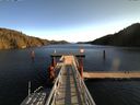 ./images/calvert/dock/20151124/dock20151124_112502.jpg