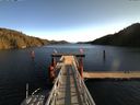 ./images/calvert/dock/20151124/dock20151124_113003.jpg
