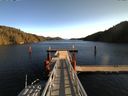 ./images/calvert/dock/20151124/dock20151124_113501.jpg