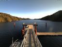 ./images/calvert/dock/20151124/dock20151124_114001.jpg