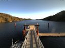 ./images/calvert/dock/20151124/dock20151124_114504.jpg