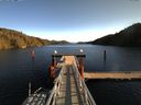 ./images/calvert/dock/20151124/dock20151124_115004.jpg