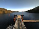 ./images/calvert/dock/20151124/dock20151124_115504.jpg