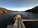 ./images/calvert/dock/20151124/dock20151124_120002.jpg