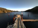 ./images/calvert/dock/20151124/dock20151124_120502.jpg