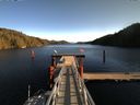 ./images/calvert/dock/20151124/dock20151124_121004.jpg
