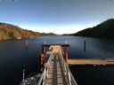 ./images/calvert/dock/20151124/dock20151124_121501.jpg