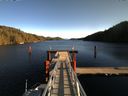 ./images/calvert/dock/20151124/dock20151124_123002.jpg