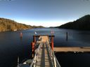 ./images/calvert/dock/20151124/dock20151124_123504.jpg