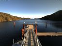 ./images/calvert/dock/20151124/dock20151124_124004.jpg