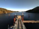 ./images/calvert/dock/20151124/dock20151124_124504.jpg