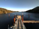./images/calvert/dock/20151124/dock20151124_125004.jpg