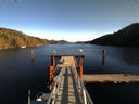 ./images/calvert/dock/20151124/dock20151124_125504.jpg