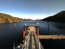 ./images/calvert/dock/20151124/dock20151124_130003.jpg