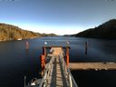 ./images/calvert/dock/20151124/dock20151124_130501.jpg