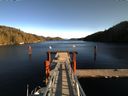 ./images/calvert/dock/20151124/dock20151124_131004.jpg