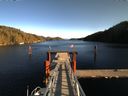 ./images/calvert/dock/20151124/dock20151124_131504.jpg