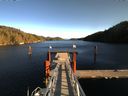 ./images/calvert/dock/20151124/dock20151124_132002.jpg