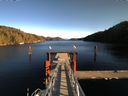 ./images/calvert/dock/20151124/dock20151124_133004.jpg