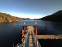 ./images/calvert/dock/20151124/dock20151124_133502.jpg