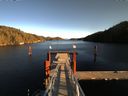 ./images/calvert/dock/20151124/dock20151124_134001.jpg