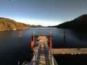 ./images/calvert/dock/20151124/dock20151124_134501.jpg