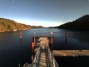 ./images/calvert/dock/20151124/dock20151124_135001.jpg