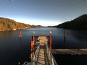 ./images/calvert/dock/20151124/dock20151124_135501.jpg