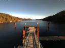 ./images/calvert/dock/20151124/dock20151124_140002.jpg