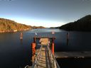 ./images/calvert/dock/20151124/dock20151124_140502.jpg