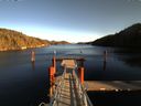 ./images/calvert/dock/20151124/dock20151124_141004.jpg