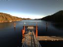 ./images/calvert/dock/20151124/dock20151124_141502.jpg