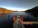 ./images/calvert/dock/20151124/dock20151124_142002.jpg