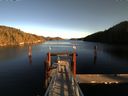 ./images/calvert/dock/20151124/dock20151124_142504.jpg