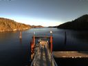 ./images/calvert/dock/20151124/dock20151124_143003.jpg