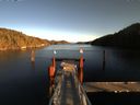 ./images/calvert/dock/20151124/dock20151124_143503.jpg