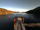 ./images/calvert/dock/20151124/dock20151124_144003.jpg