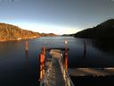 ./images/calvert/dock/20151124/dock20151124_144504.jpg