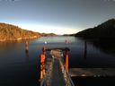 ./images/calvert/dock/20151124/dock20151124_145004.jpg