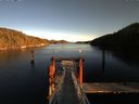 ./images/calvert/dock/20151124/dock20151124_145502.jpg