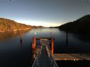 ./images/calvert/dock/20151124/dock20151124_150004.jpg