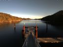 ./images/calvert/dock/20151124/dock20151124_150502.jpg