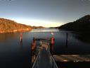 ./images/calvert/dock/20151124/dock20151124_151002.jpg