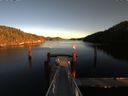 ./images/calvert/dock/20151124/dock20151124_151504.jpg