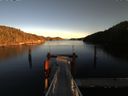 ./images/calvert/dock/20151124/dock20151124_152001.jpg